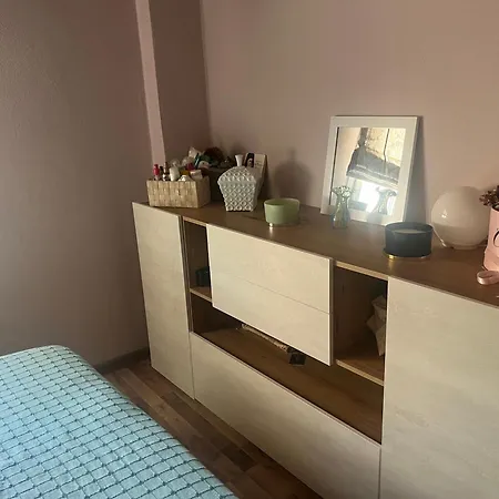 Prázdninový dům Elea House