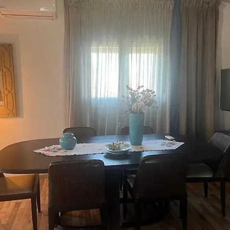 Elea House * Эпаноми